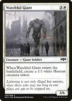 Ravnica Allegiance #30