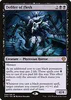 Dominaria United #90