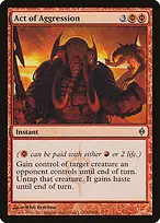 New Phyrexia #78