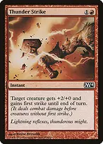 Magic 2014 #159