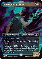 Aetherdrift #369