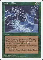 Introductory Two-Player Set #47