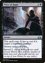 Guilds of Ravnica #83