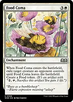 Wilds of Eldraine #308
