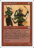 Classic Sixth Edition #186