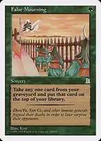 Portal Three Kingdoms #134