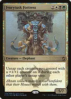 Khans of Tarkir Promos #179
