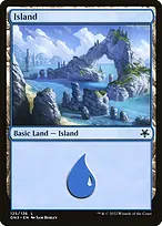 Game Night: Free-for-All #125
