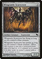 Shadowmoor #270