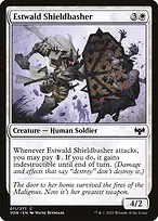Innistrad: Crimson Vow #11