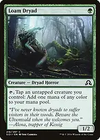 Shadows over Innistrad #216