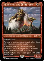 Commander Masters #547