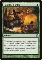Theros #159