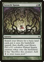 Rise of the Eldrazi #186