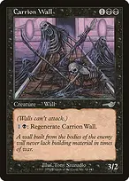 Nemesis #54