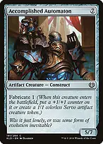 Kaladesh #191