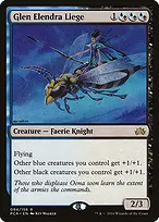 Planechase Anthology #94