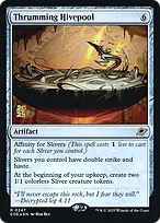 Edge of Eternities Promos #247s