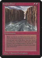 Limited Edition Alpha #168