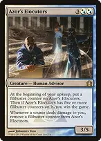 Return to Ravnica #210