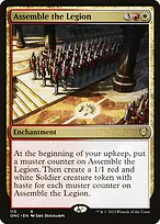 Phyrexia: All Will Be One Commander #115