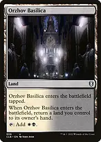Commander Legends: Battle for Baldur's Gate #906