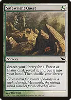 Shadowmoor #240
