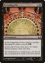 Duel Decks: Divine vs. Demonic #53