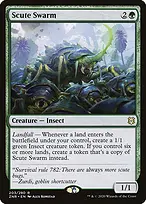 Zendikar Rising #203