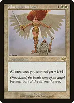Urza's Saga #15