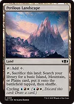 Tarkir: Dragonstorm Commander #383