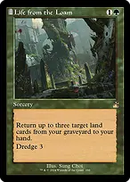 Ravnica Remastered #350