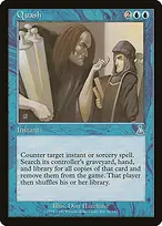 Urza's Destiny #42