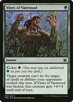 Modern Masters 2015 #168