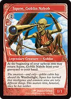 Mystery Booster 2 #247