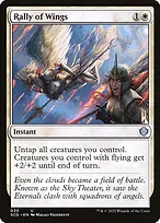 Starter Commander Decks #30