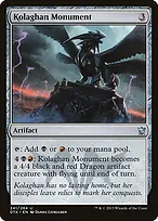 Dragons of Tarkir #241