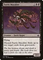 Duel Decks Anthology: Garruk vs. Liliana #42