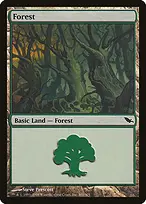 Shadowmoor #301