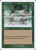 Seventh Edition #245
