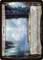 Planechase Anthology Planes #84