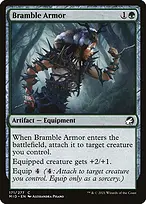 Innistrad: Midnight Hunt #171