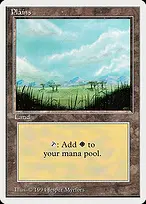 Summer Magic / Edgar #293