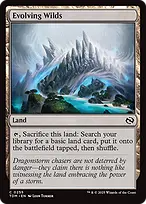 Tarkir: Dragonstorm #255