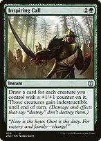 Zendikar Rising Commander #70