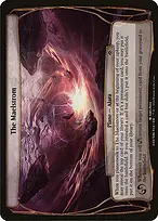 Planechase Anthology Planes #49