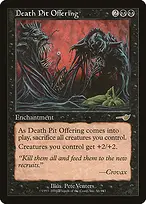 Nemesis #56