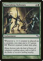 Shadowmoor #114