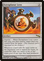 Mirrodin #169
