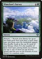 Dominaria United #178